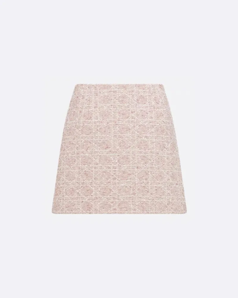 Dior  Pink