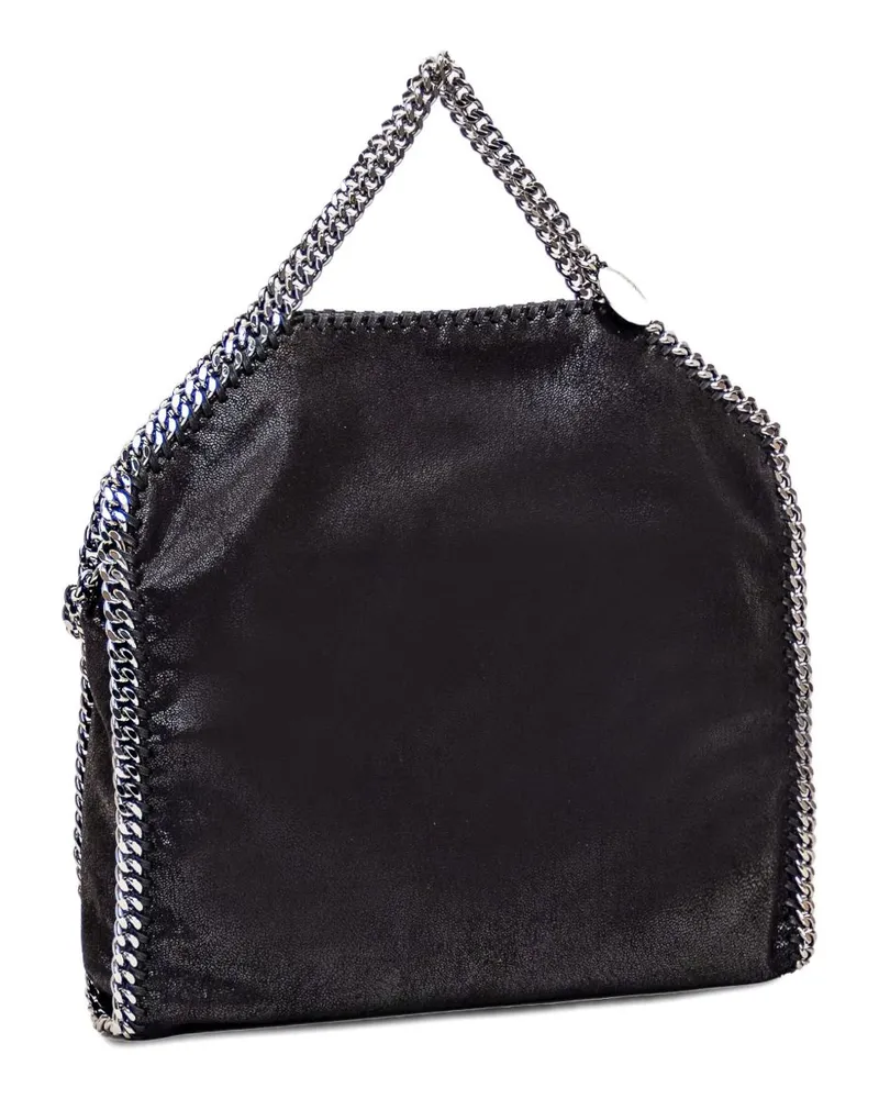 Stella McCartney Bags .. Schwarz Black
