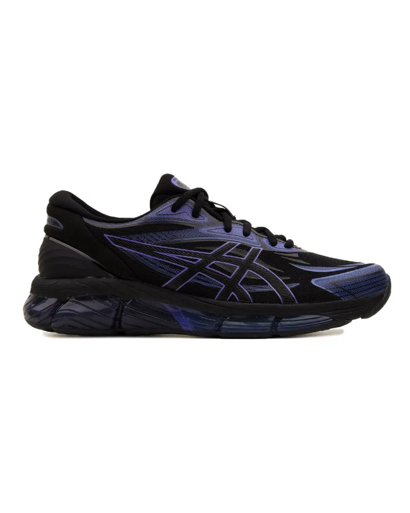 Asics Sneakers Black