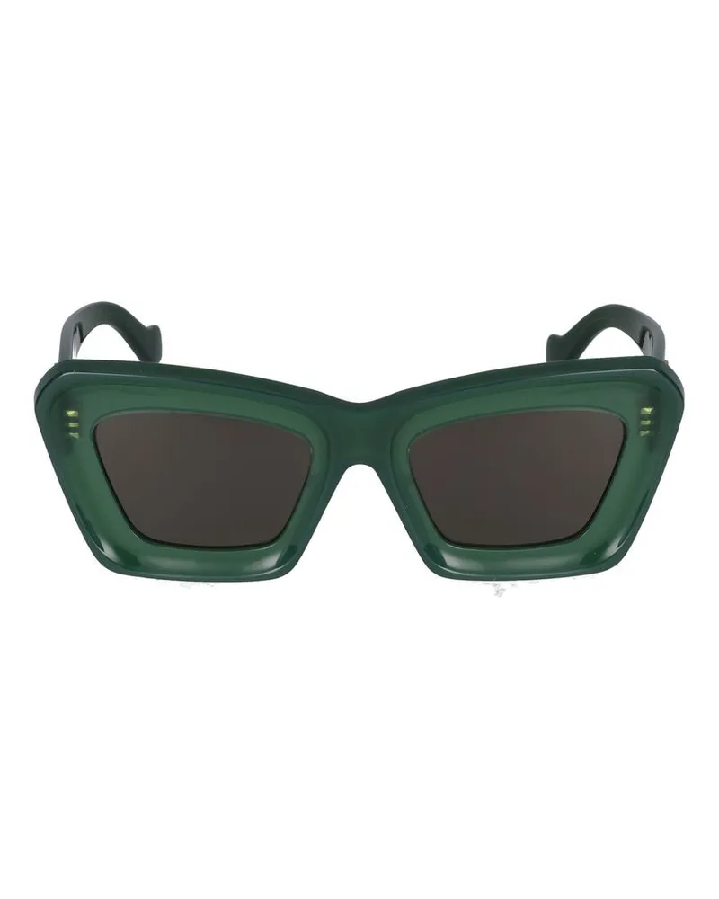 Loewe Sonnenbrille  LW40145 I 96E /21/140 96e