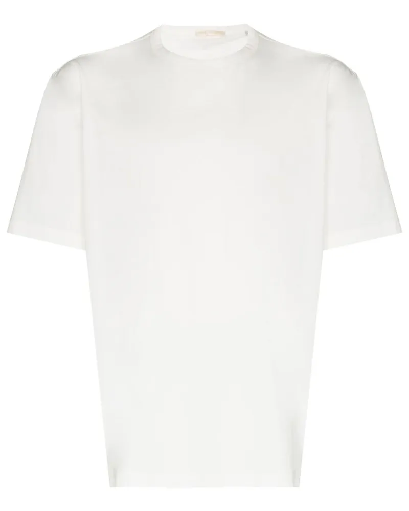 Our Legacy Unser Erbe neuer Box T -Shirt 