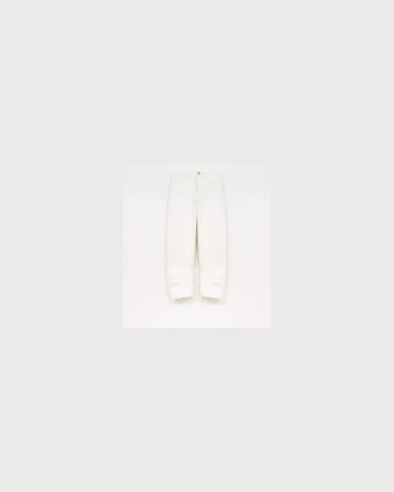 Jil Sander  Porcelain