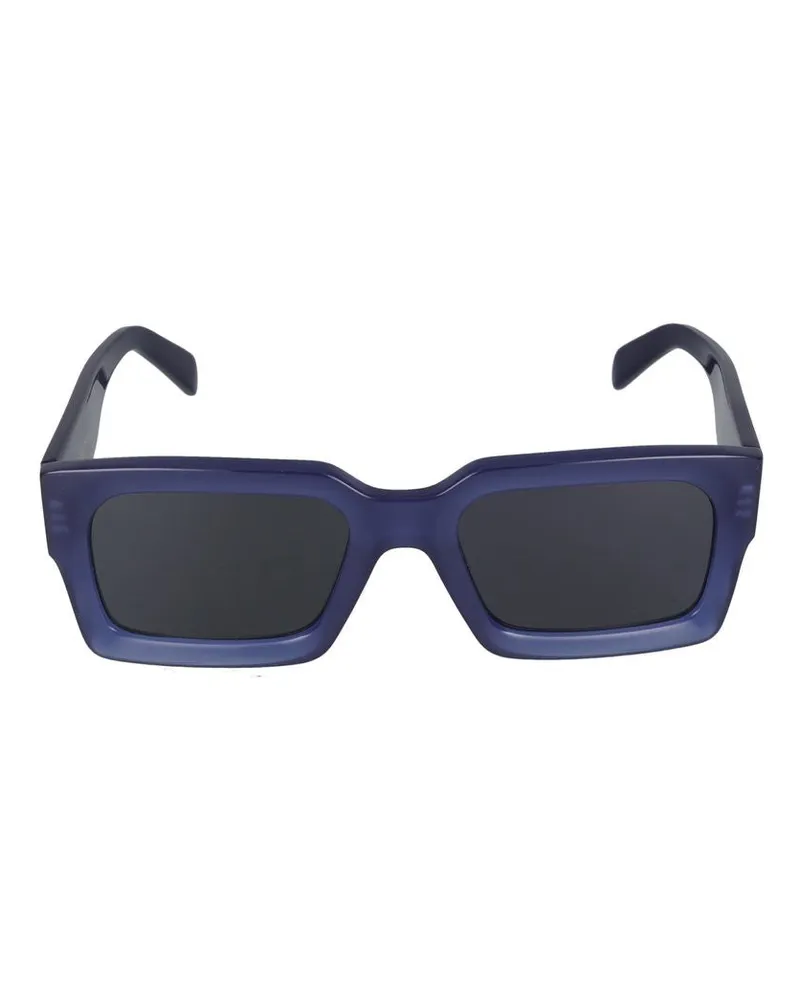 Celine Sonnenbrille  CL40280 U 90A /20/12 90a