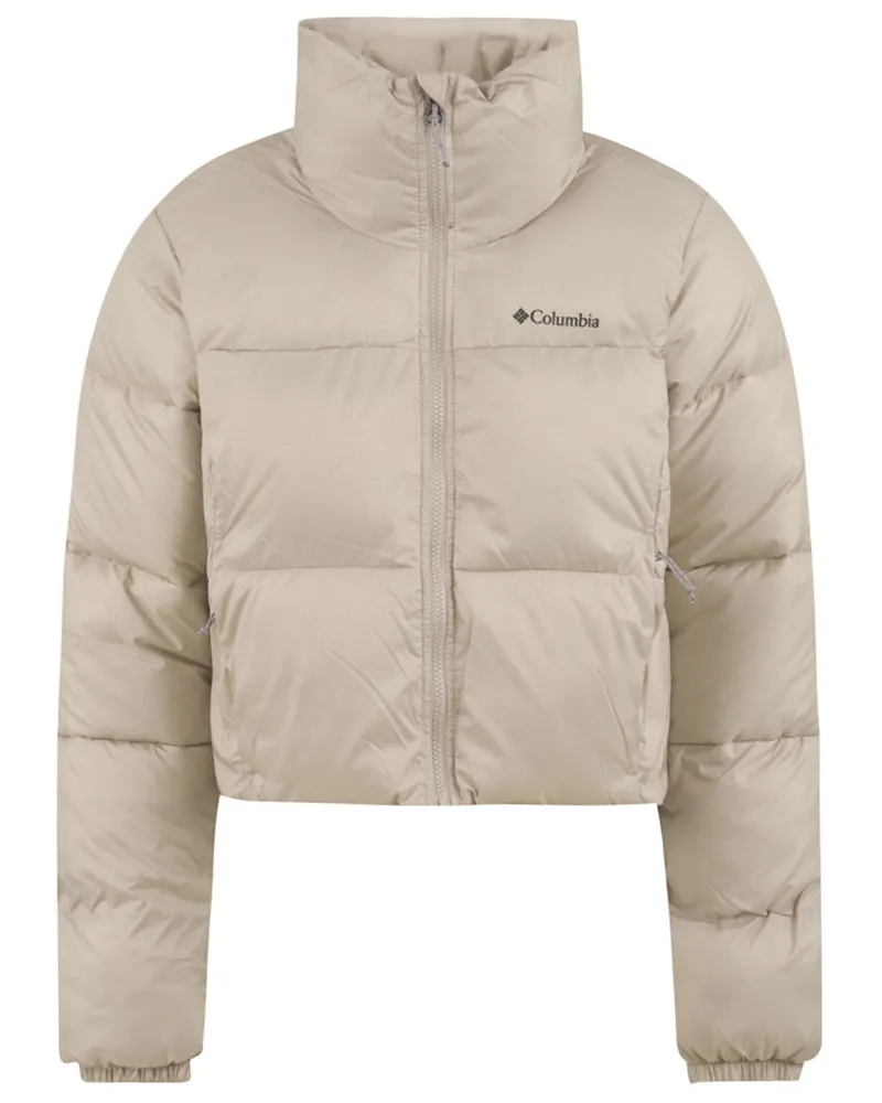 Columbia Sportswear Company Coats Dark