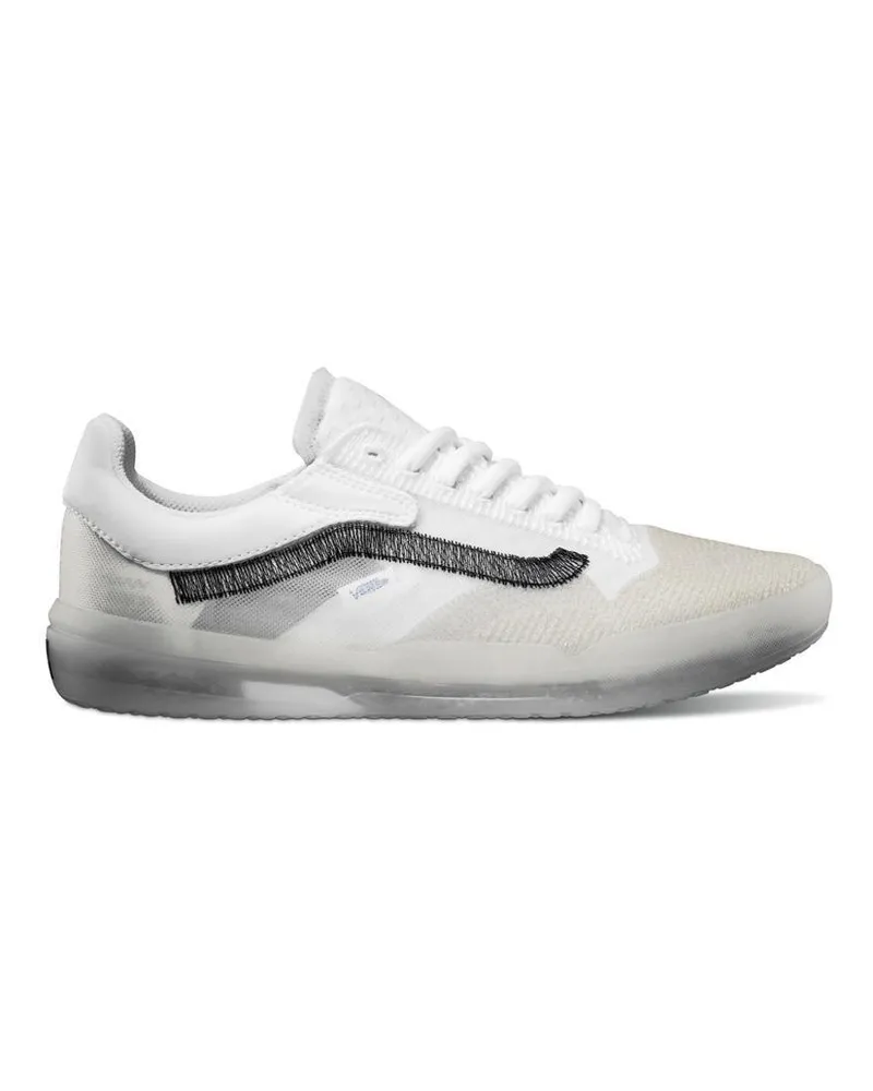 Vans ua Ultimate Waffle Exp Staple 