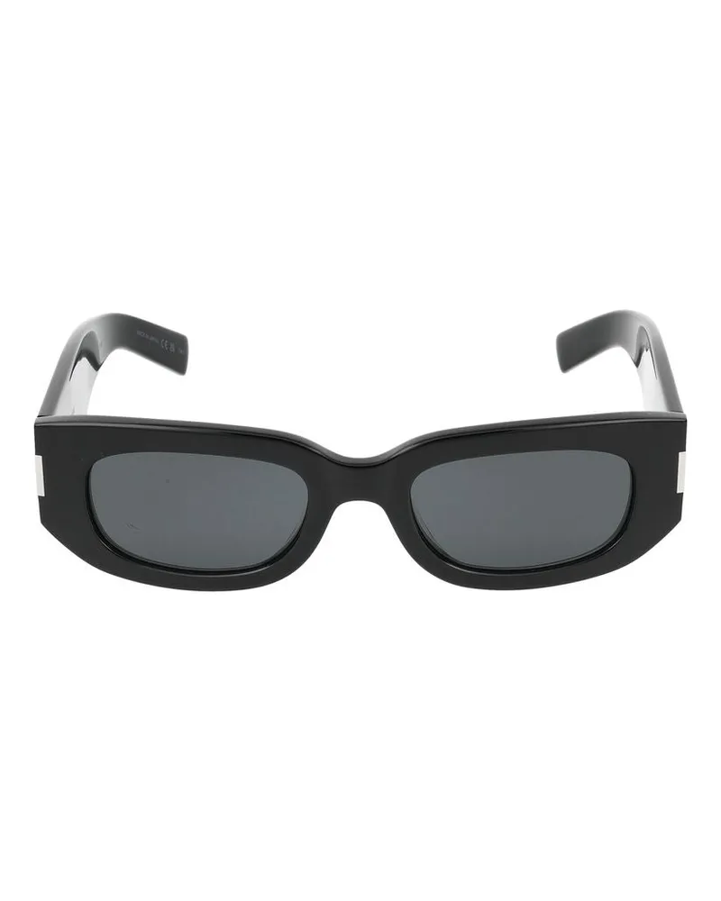 Saint Laurent Sunglasses  Sl 697 001 Black Black Black /21/140 001
