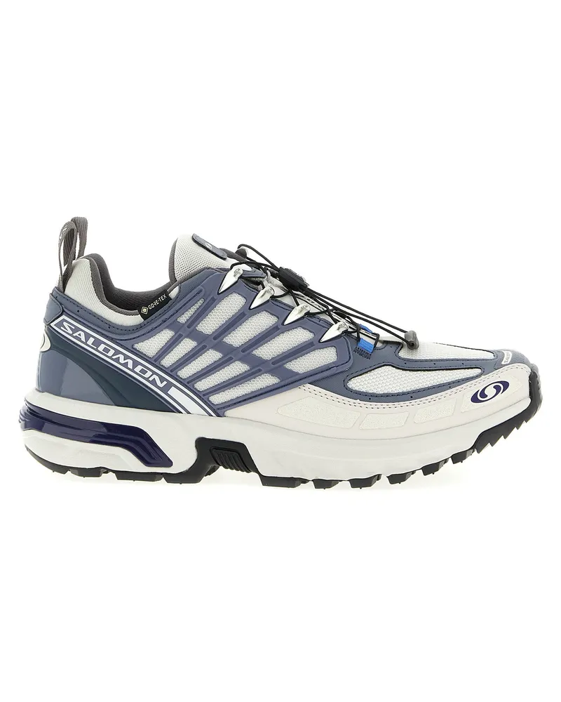 Salomon Acs Pro Gtx' Turnschuhe Multicolor