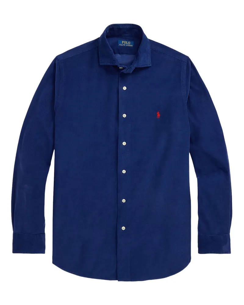 Ralph Lauren ICH'm Ich lasse Ihnen das nicht durchgehen 