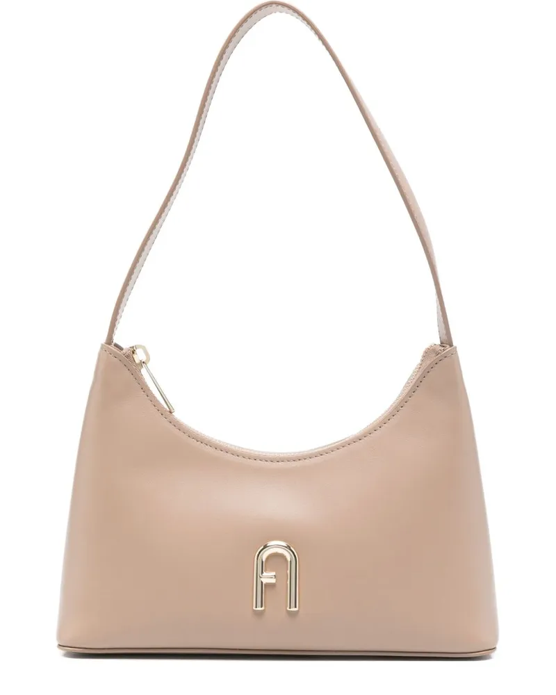 Furla Taschen .. Beige Beige