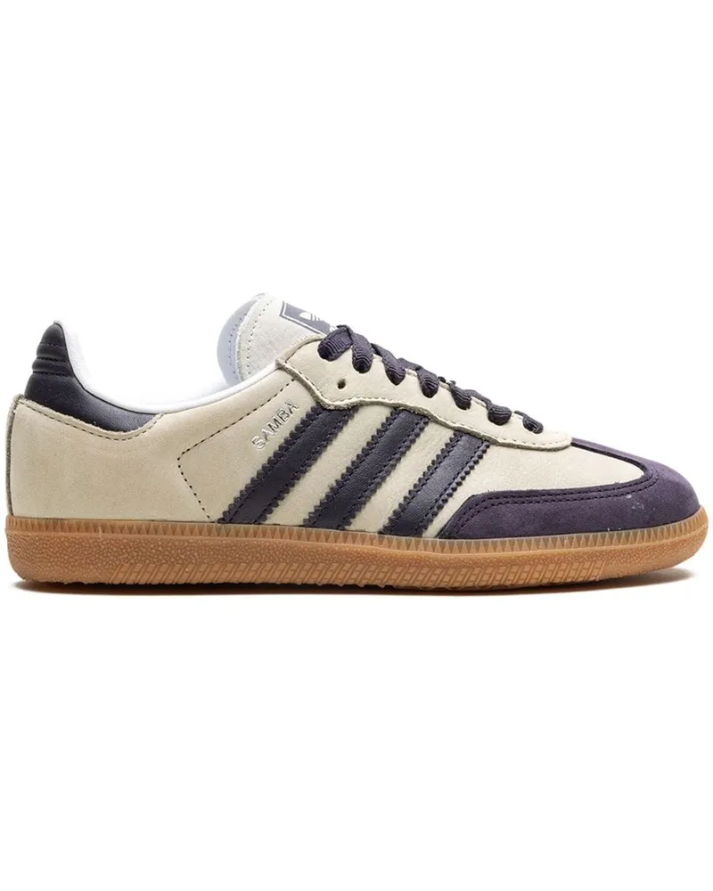 adidas ICH'm Derjenige, der 's Habe die Kraft 