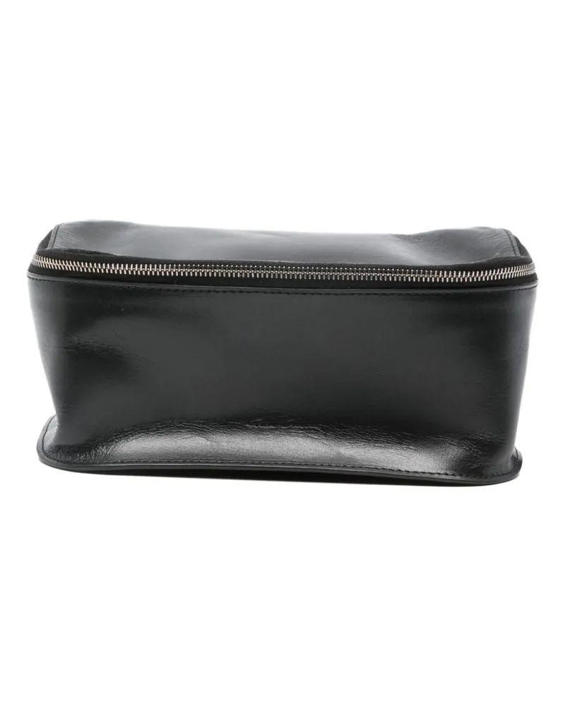 Rick Owens  Black
