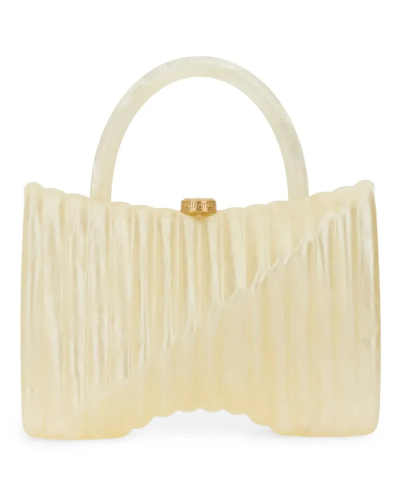 Cult Gaia Kult Gaia Ivory