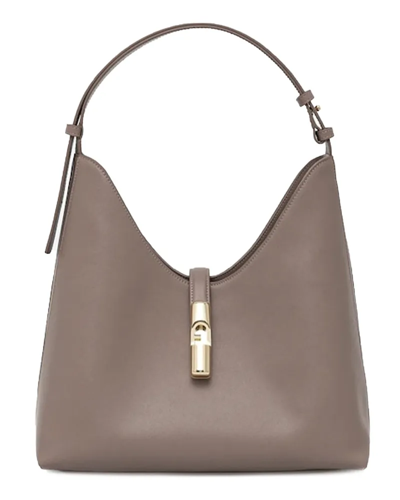 Furla Taschen Mauve