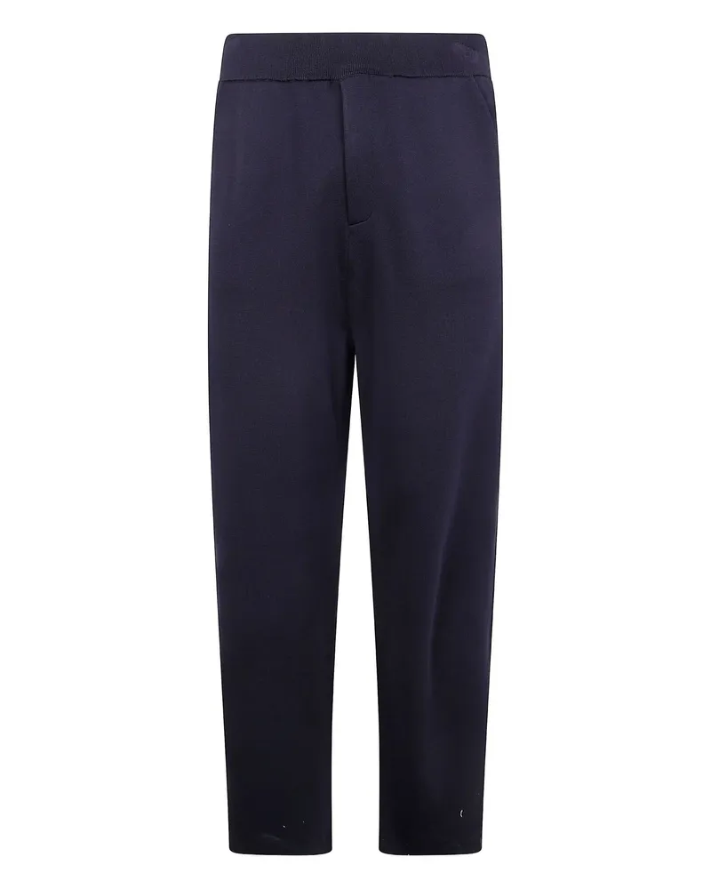 Emporio Armani ICH'm Ich werde es nicht tun 