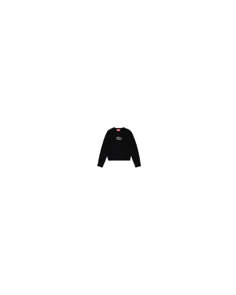 Diesel Top 