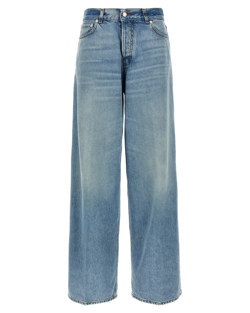 Haikure Bethany' Jeans Light