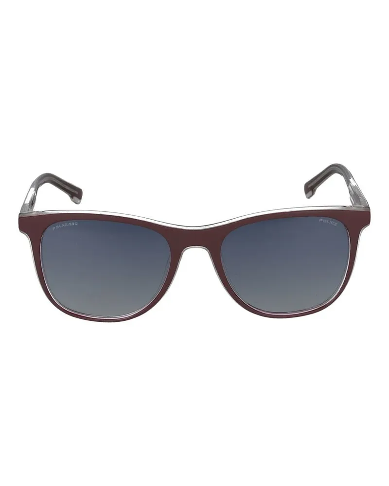 Police Sonnenbrille Polizei SPL960 ATCP /19/145 Atcp