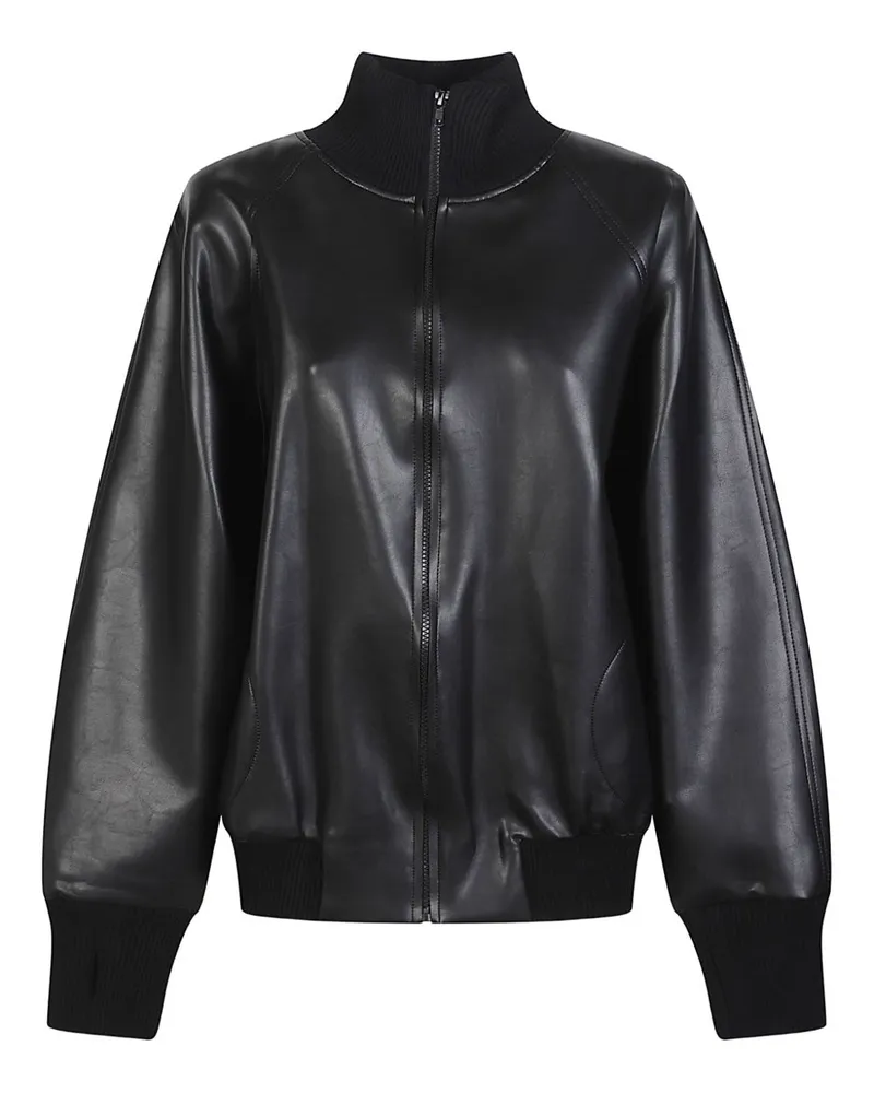 Norma Kamali  Black
