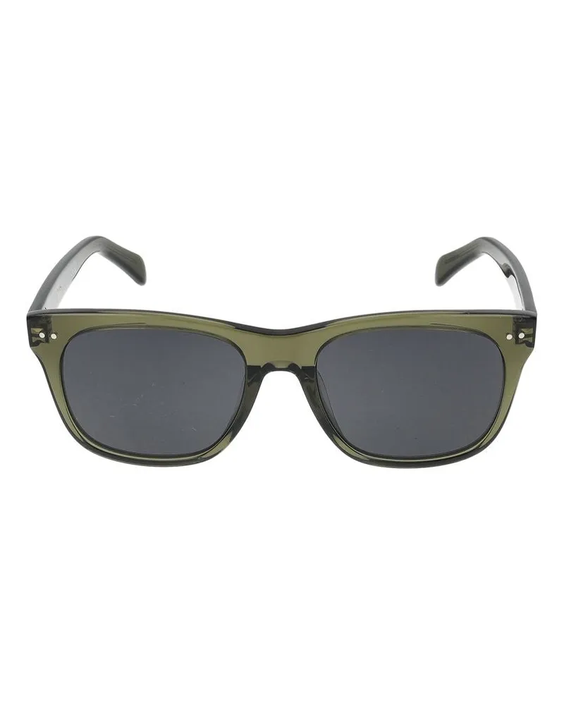 Celine Sonnenbrille  Cl40322 U 96a /18/145 96a