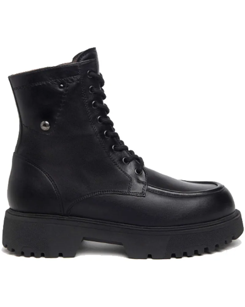 Nero Gardini  Black