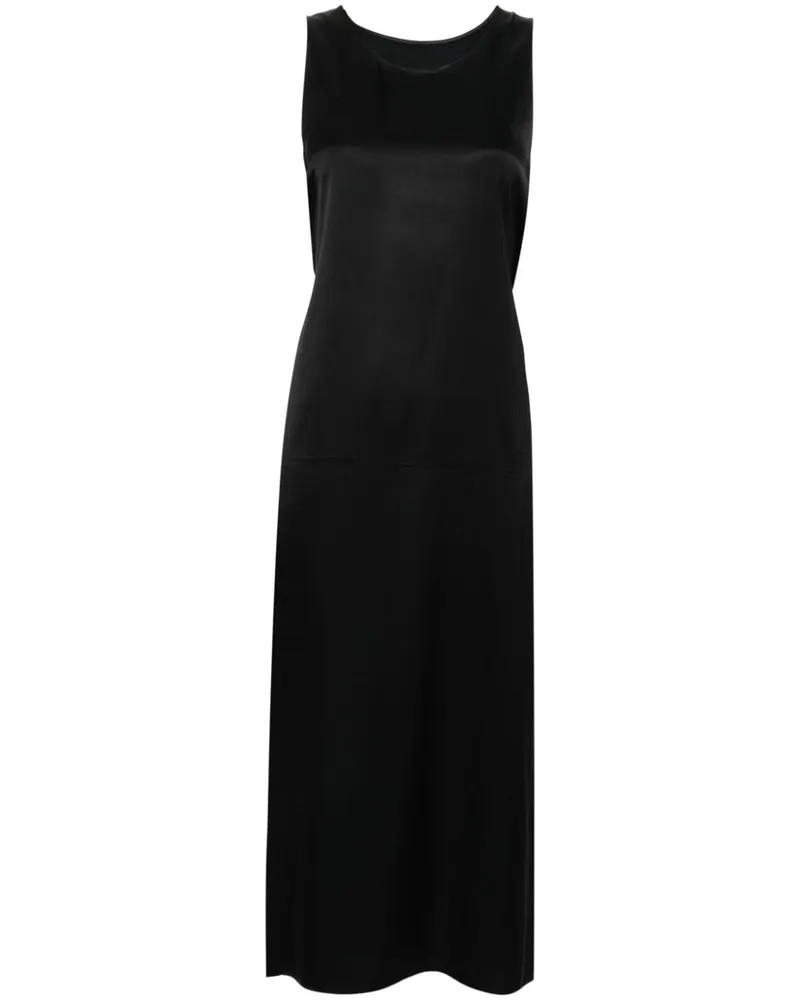Maison Margiela Mini -Kleid 