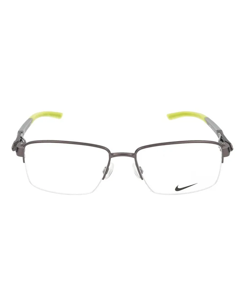 Nike Sonnenbrille  8141 070 Satin Gunmetal /17/140 070