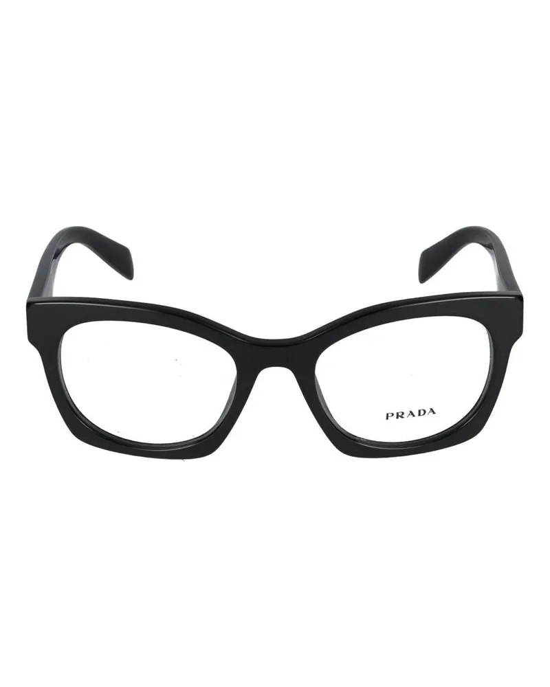 Prada Sonnenbrille  0 PR A05 V 16 K1 O1 /20/140 16k1o1