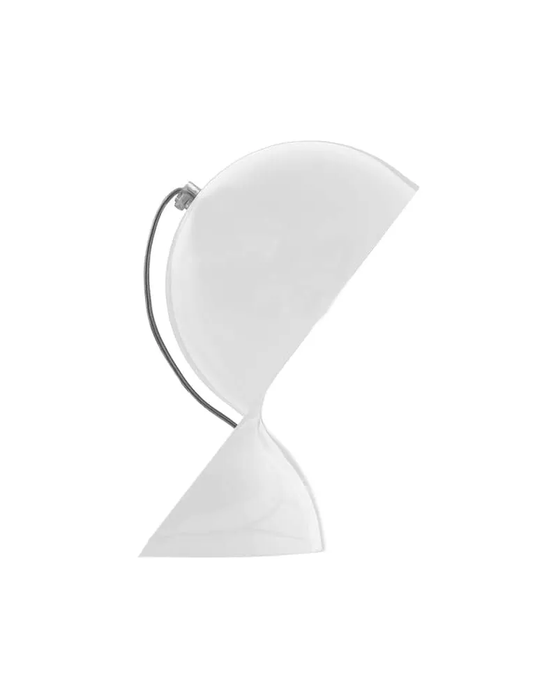 Artemide Artemid Dalu 'Tischlampe 