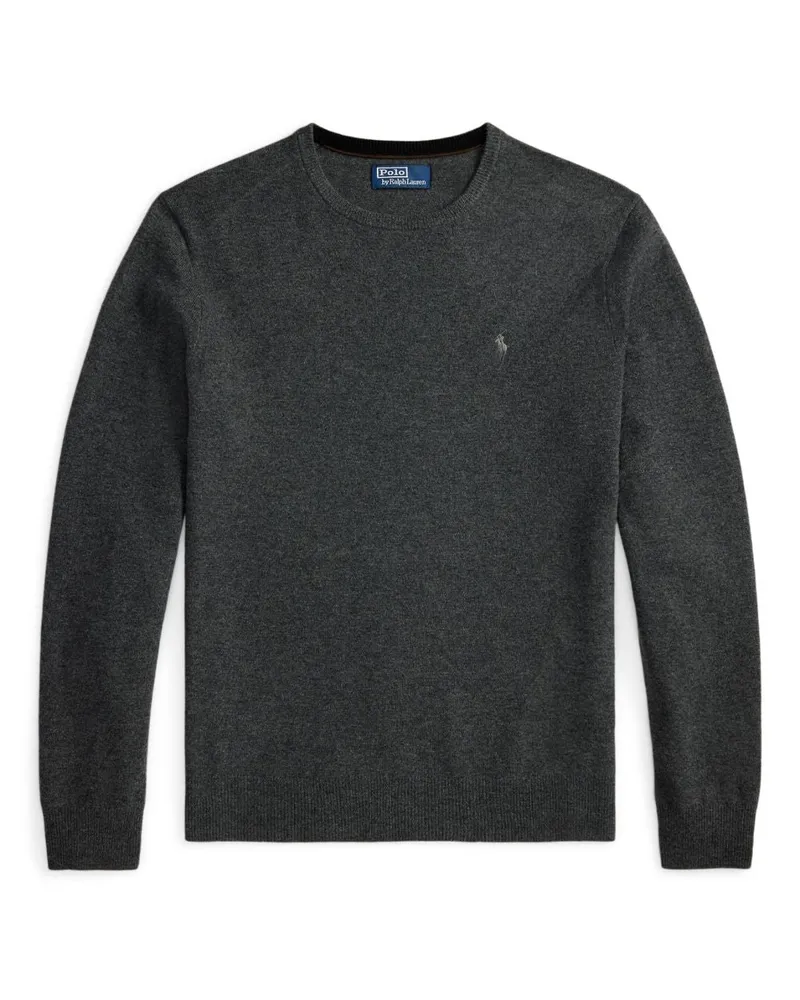 Ralph Lauren Pullover Dark