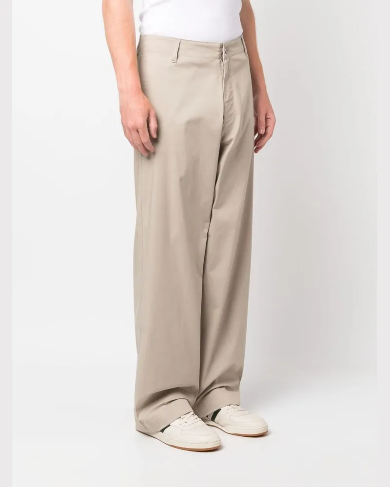 Emporio Armani Hosen 