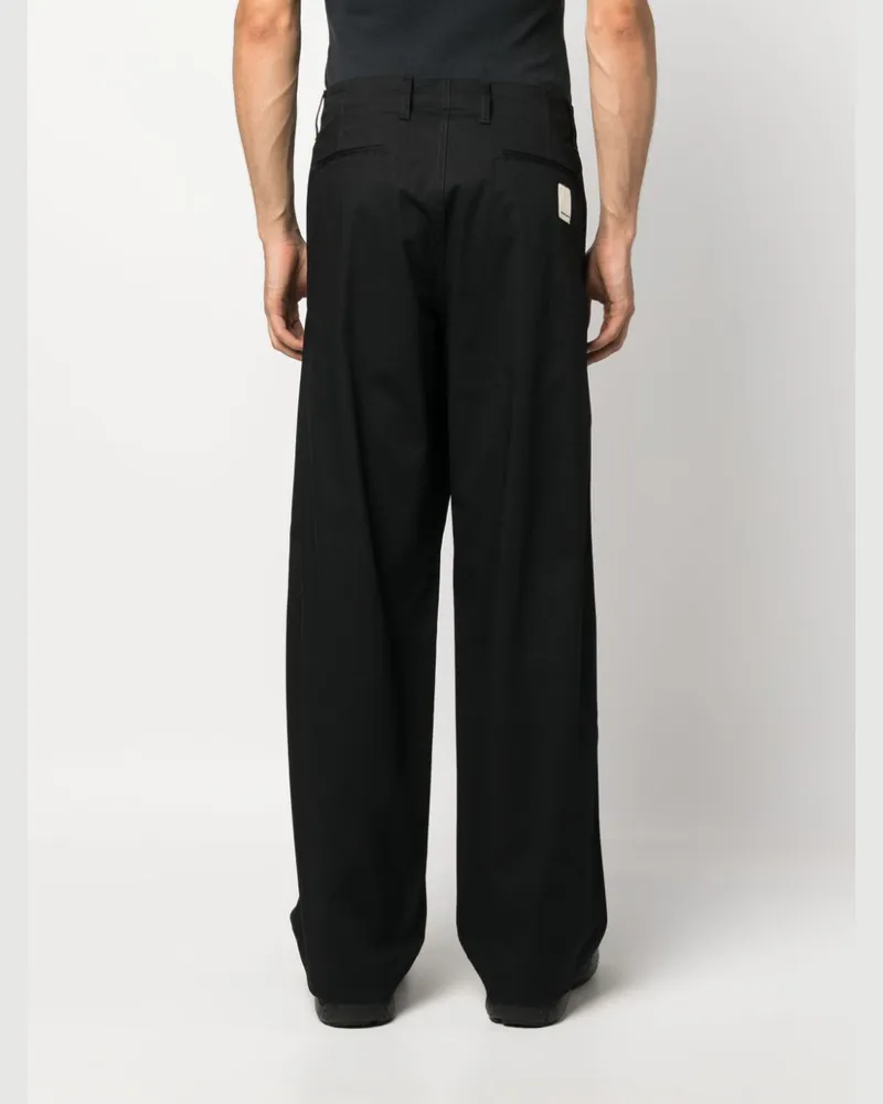 Emporio Armani Hosen 
