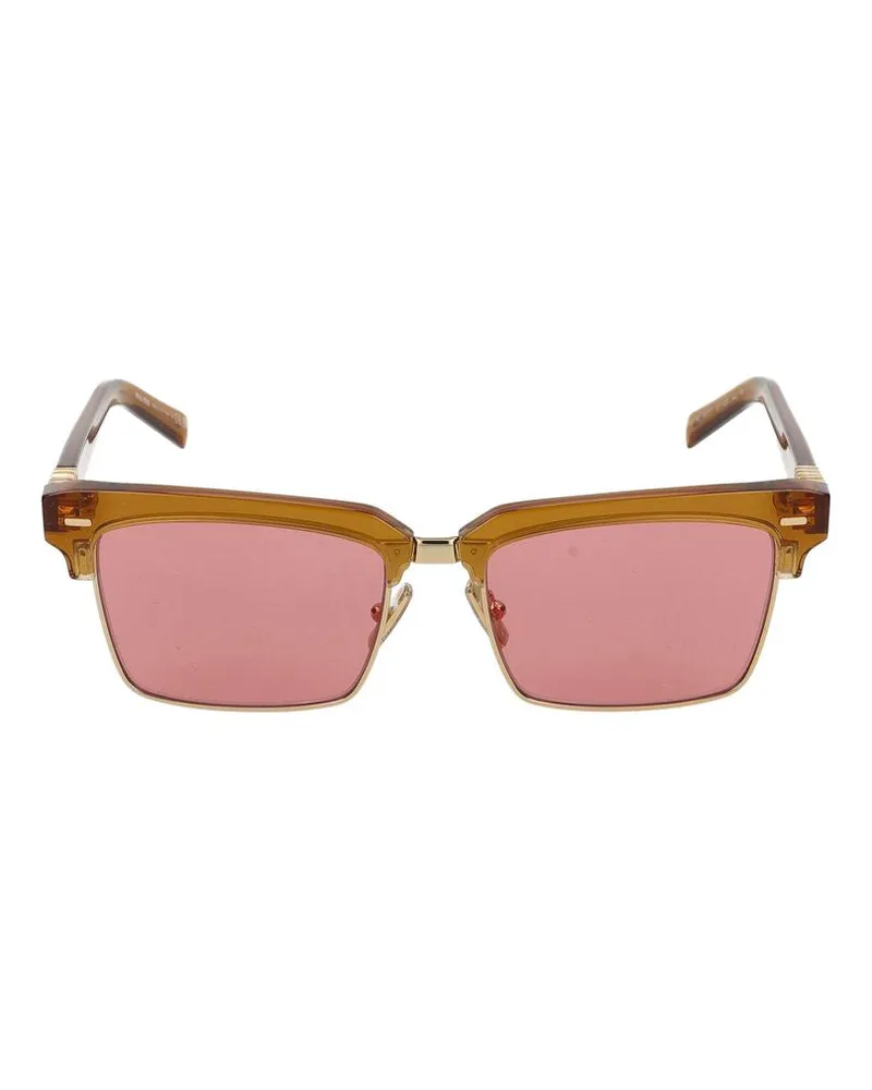 Miu Miu Sonnenbrille  0 mu 10 Zs 15 T1 D0 /17/140 15t1d0