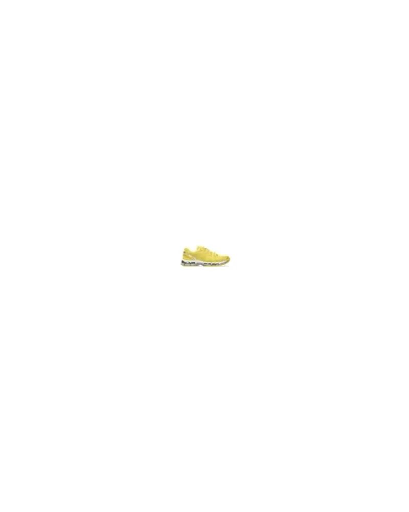 Asics  Banana