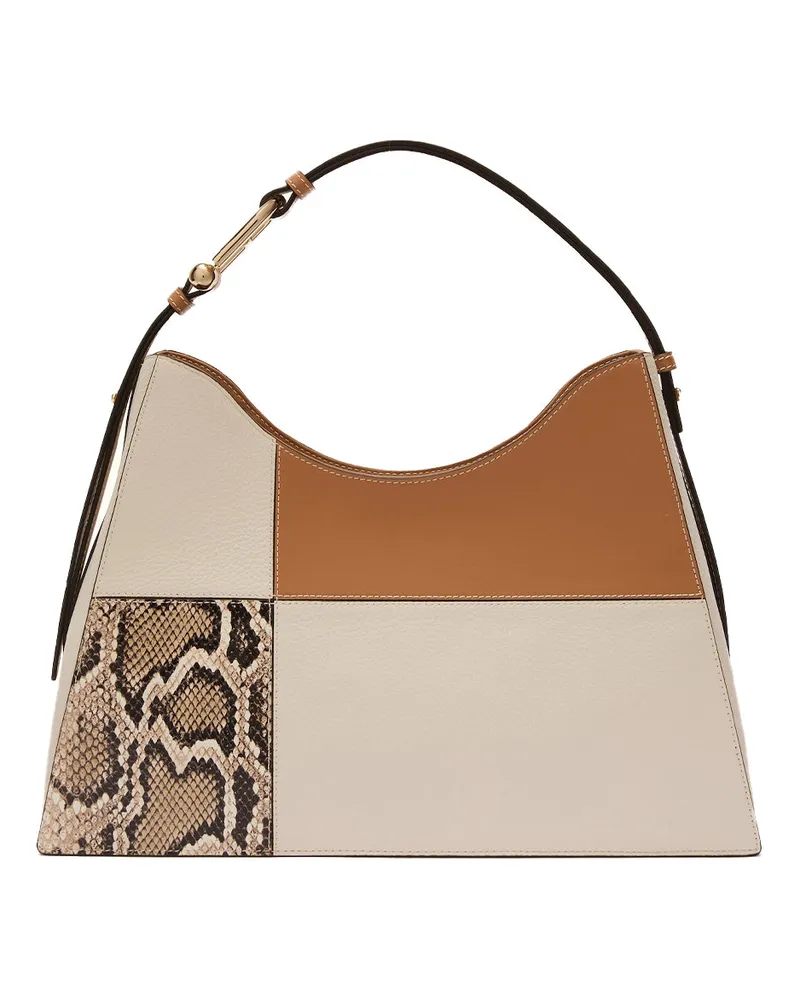 Furla Taschen .. Brown Brown