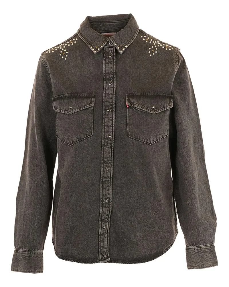 Levi's ICH'm Derjenige, ders Habe es 