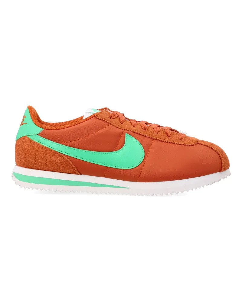 Nike Turnschuhe Campfire