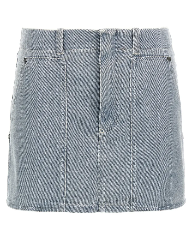 Fendi go to' Rock Gray