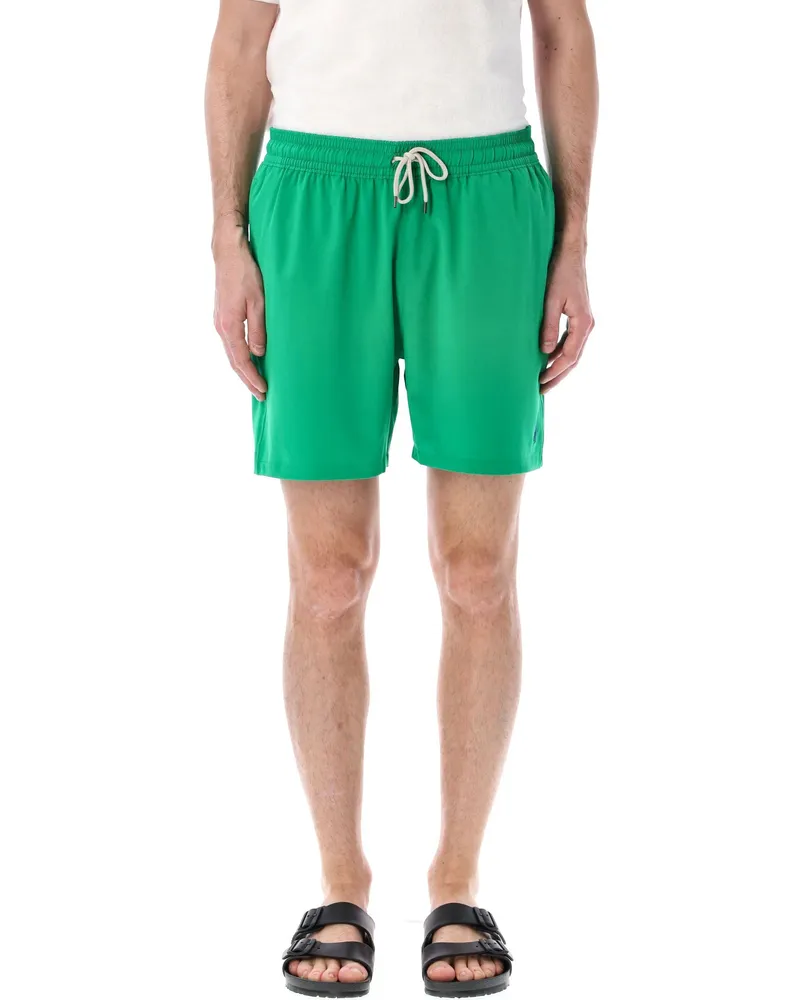 Ralph Lauren Sea Kleidung Biliard
