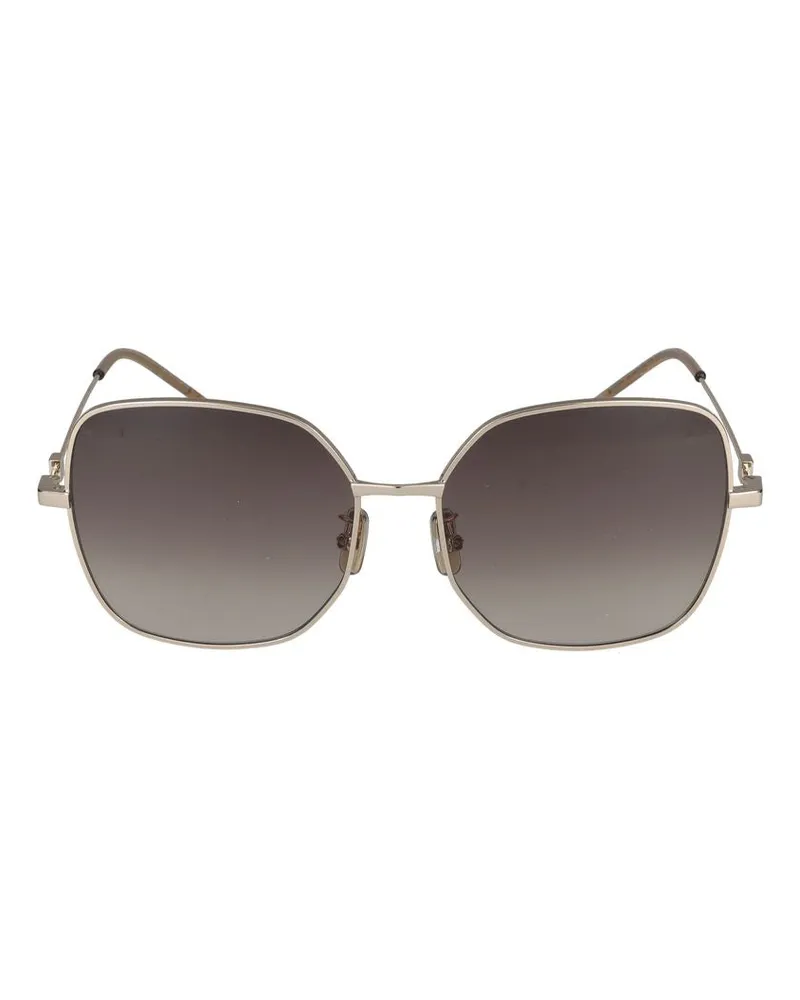 Givenchy Sonnenbrille  GV40093 U 32,00 F /16 /145 32f