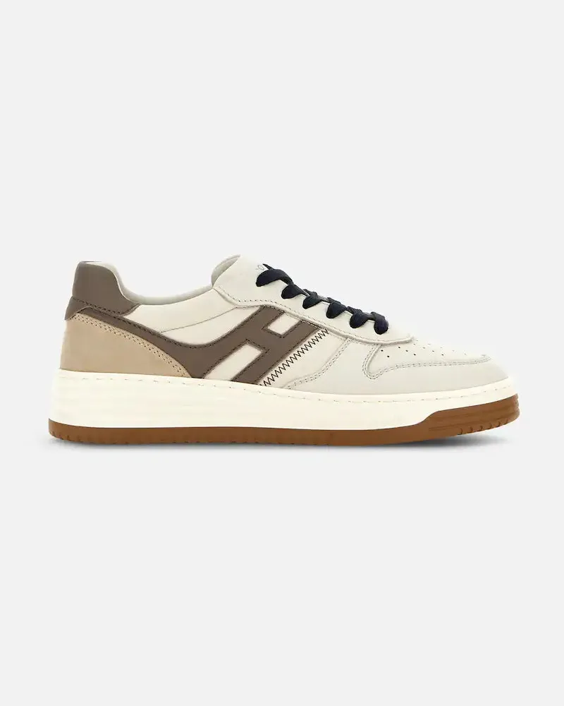 Hogan H630 Ivory
