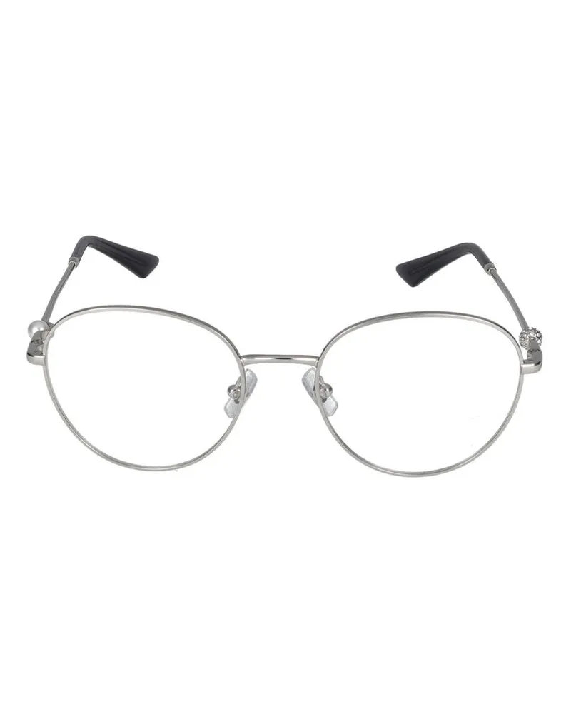Jimmy Choo Sonnenbrille  0 JC2004 HB 3002 /19 /140 3002