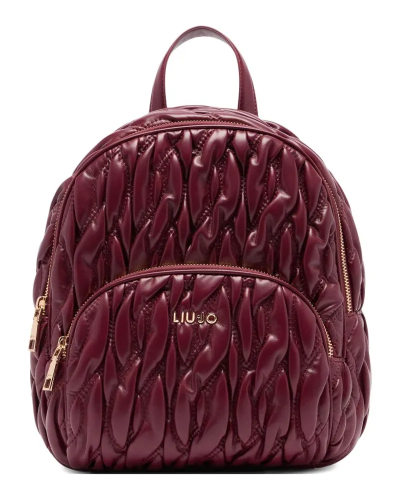 Liu Jo Bags .. rot Red