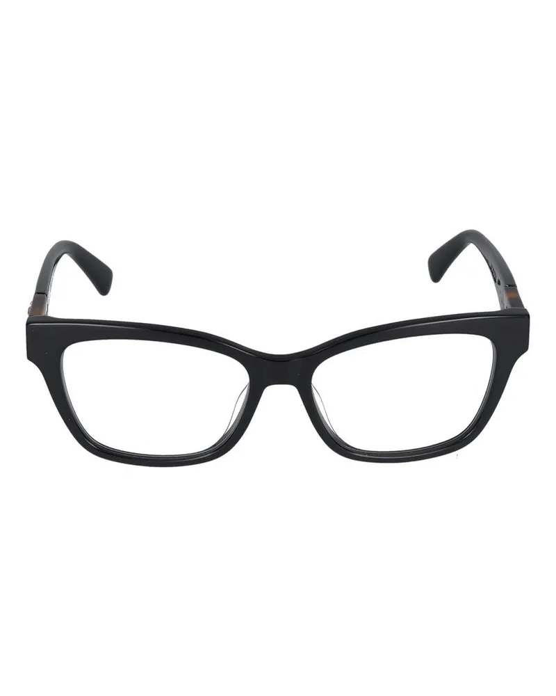 Longchamp Sonnenbrille  LO2697 001 Black /16 /140 001
