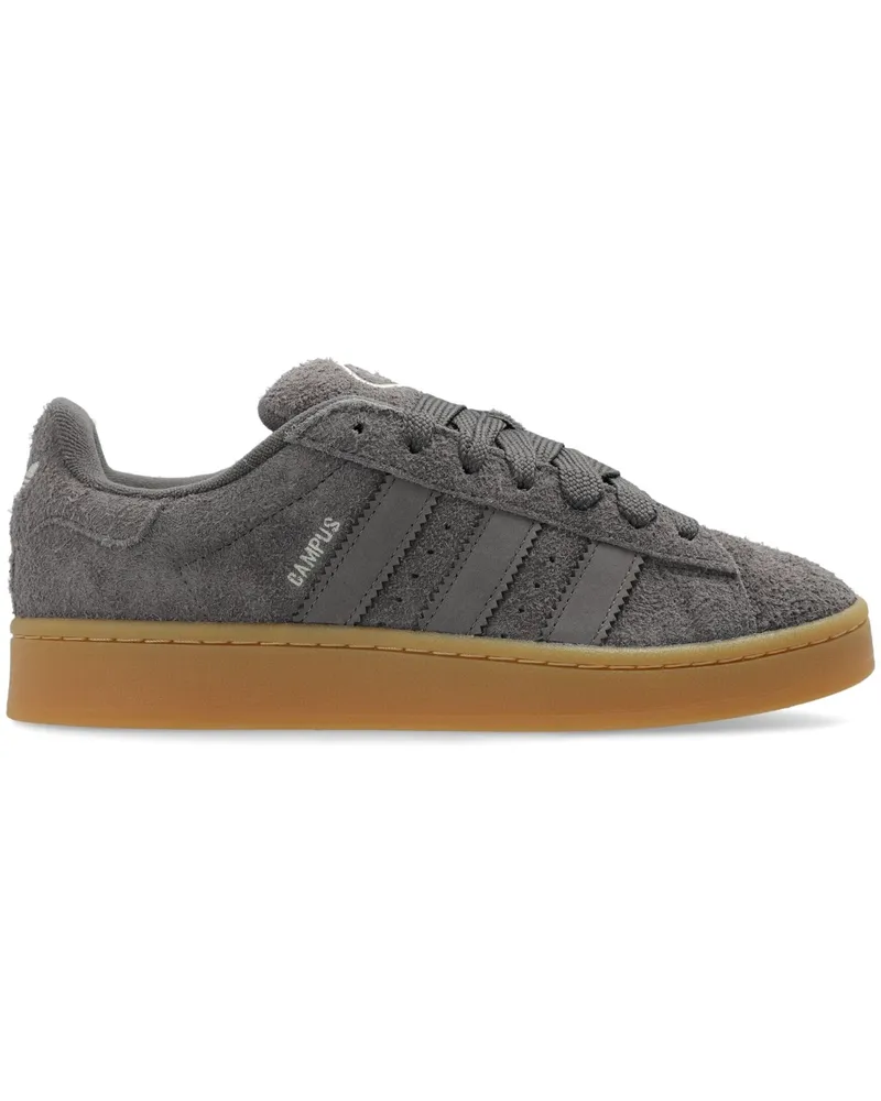 adidas ICH'm Ich werde es dir nicht sagen 