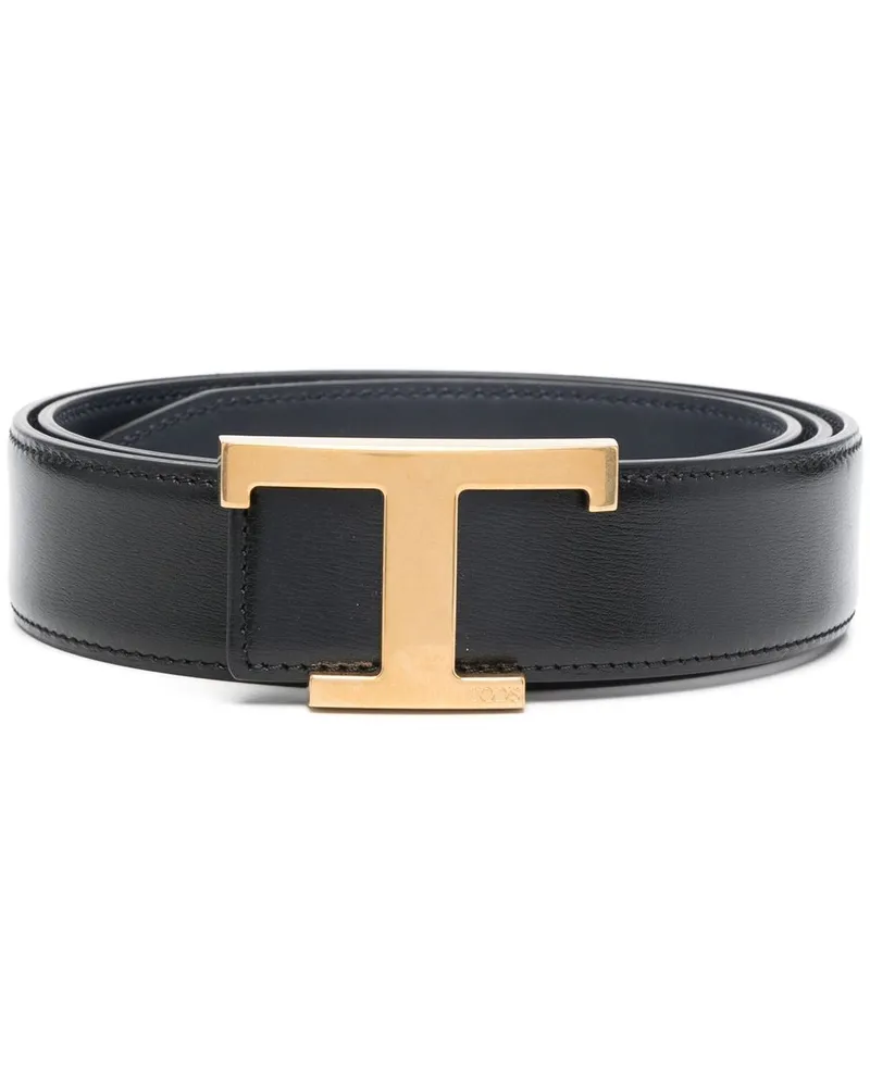 TOD'S Tod 's Gürtel 