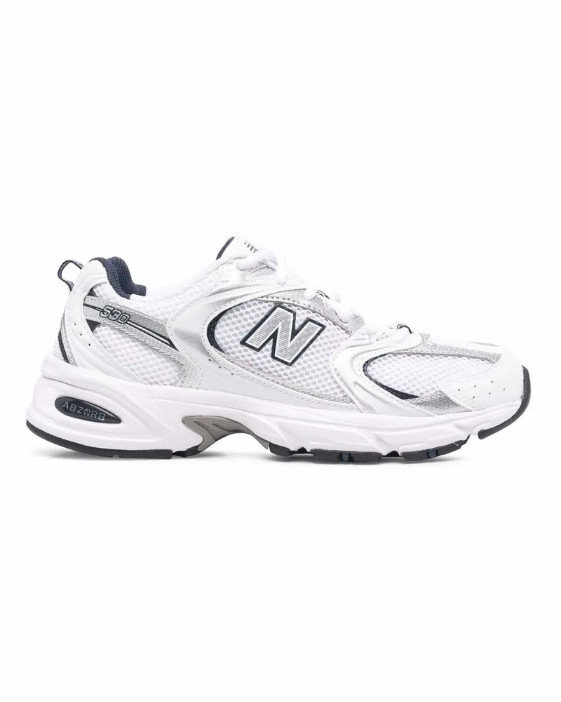 New Balance Neue Balance Sneakers 530 SG Weiß/Blau White