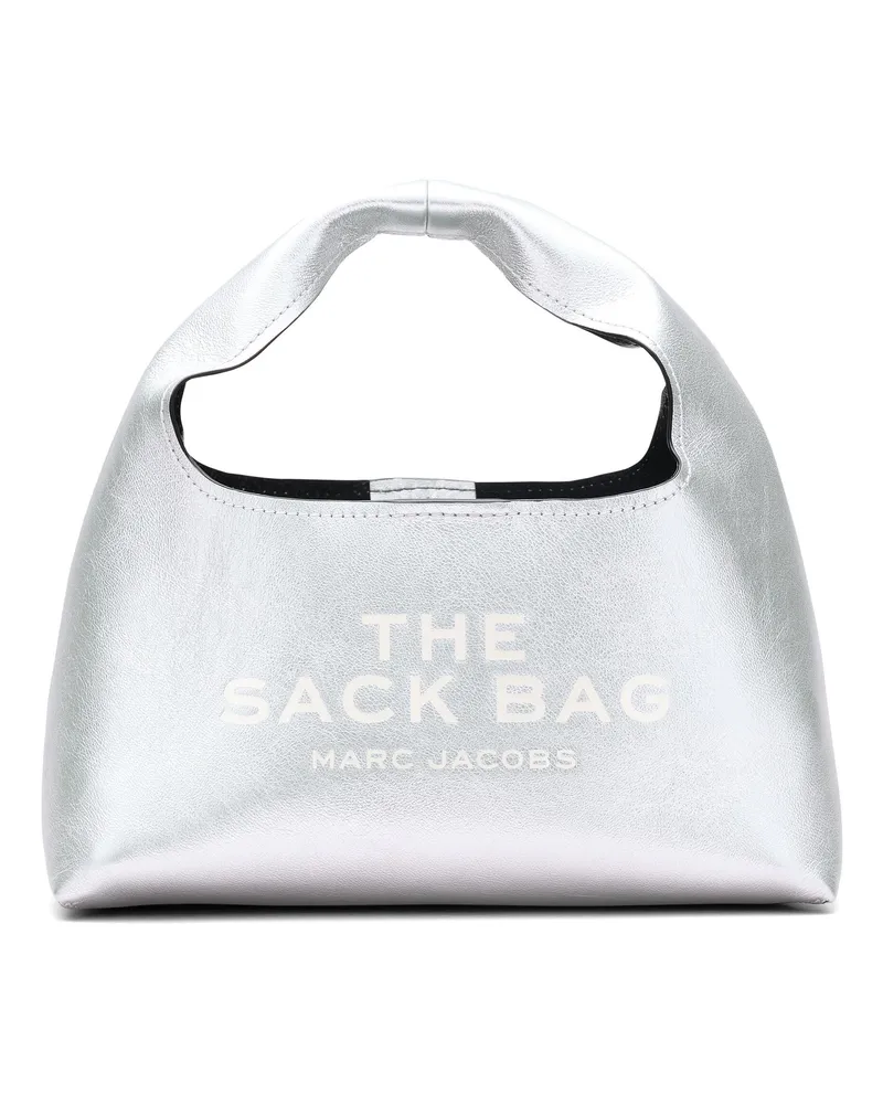 Marc Jacobs der Mini -Sack 