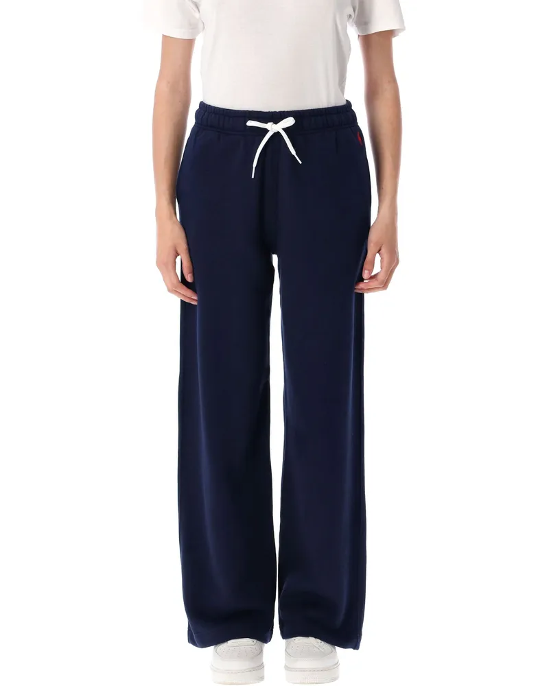 Ralph Lauren Kleidung Cruise