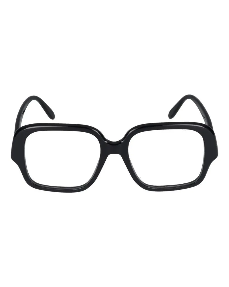 Loewe Sonnenbrille  LW50093 I 001 /17/140 001
