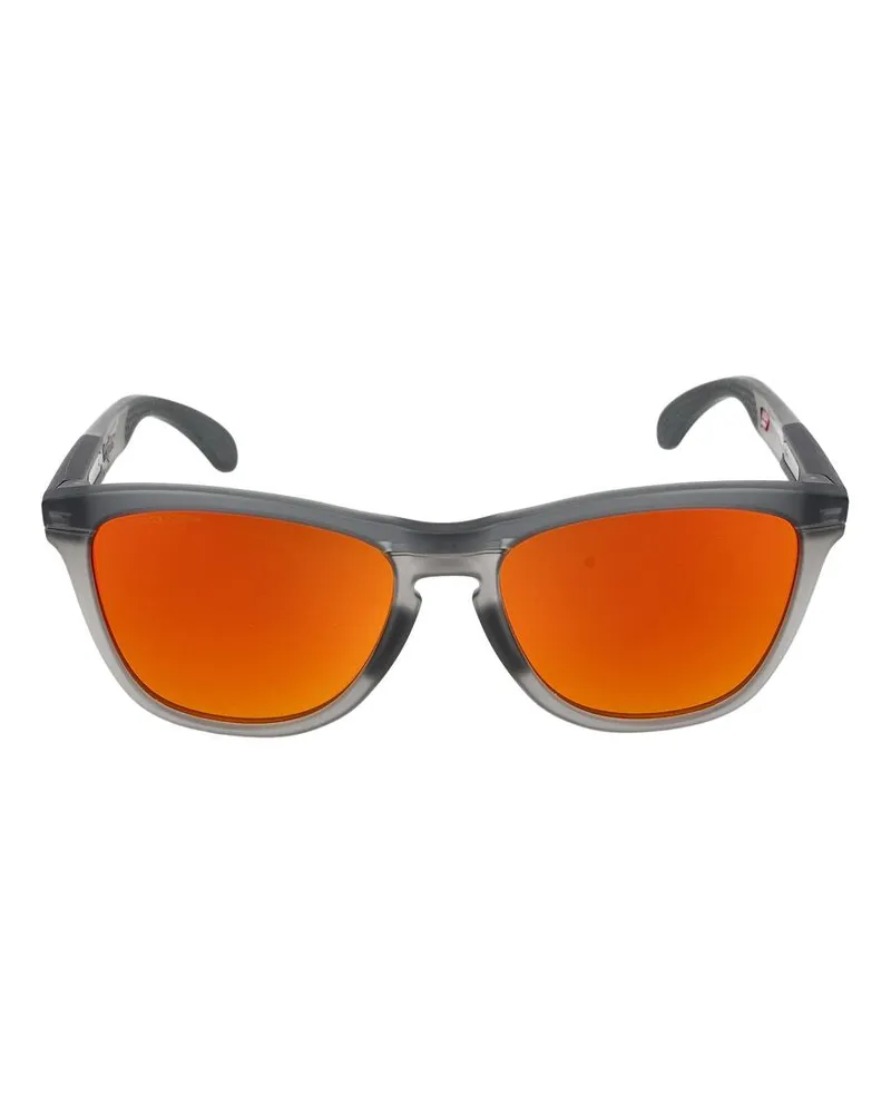 Oakley Sonnenbrille  0 OO9284 928401 /17/136 928401